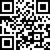 https://khabaronline.ir/xjvVj