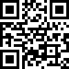 https://khabaronline.ir/xm4zF