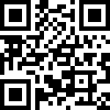 https://khabaronline.ir/x6Y5G