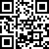 https://khabaronline.ir/xmQnb
