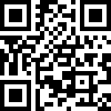 https://khabaronline.ir/xfvsP