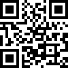 https://khabaronline.ir/x8btb