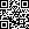 https://khabaronline.ir/xhmXt