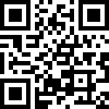 https://khabaronline.ir/xqjV2