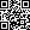 https://khabaronline.ir/xjw9w