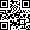 https://khabaronline.ir/x6ymY