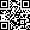 https://khabaronline.ir/xpMKf
