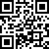 https://khabaronline.ir/xpDHL