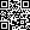 https://khabaronline.ir/xkjmZ