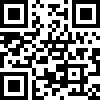 https://khabaronline.ir/xhTDj