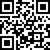 https://khabaronline.ir/xp4MY