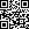 https://khabaronline.ir/xmsVF