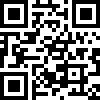 https://khabaronline.ir/x3LHL