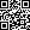 https://khabaronline.ir/x5nj4