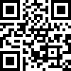 https://khabaronline.ir/xnfH2