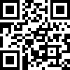 https://khabaronline.ir/x52Gr