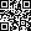 https://khabaronline.ir/x8gbM