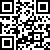 https://khabaronline.ir/x5TdY