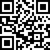 https://khabaronline.ir/x6GB4