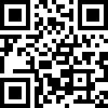 https://khabaronline.ir/xqkqj