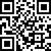https://khabaronline.ir/x8wr9