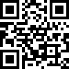 https://khabaronline.ir/xkSJr