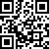 https://khabaronline.ir/x4DWw