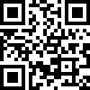 https://khabaronline.ir/xpP2J