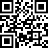 https://khabaronline.ir/x4XVY