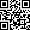 https://khabaronline.ir/xnBZc