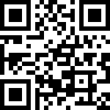 https://khabaronline.ir/x7Rzn
