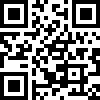https://khabaronline.ir/x67VZ