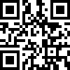 https://khabaronline.ir/x5ngF