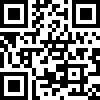 https://khabaronline.ir/xhTZG