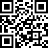 https://khabaronline.ir/x7sw9