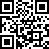 https://khabaronline.ir/xnxM3