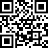 https://khabaronline.ir/xnXcz