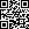https://khabaronline.ir/xn42W