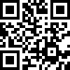 https://khabaronline.ir/xnnpM