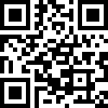 https://khabaronline.ir/x3FBP