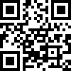 https://khabaronline.ir/xmQqB