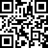 https://khabaronline.ir/x5w5k