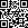 https://khabaronline.ir/xmfdD