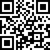 https://khabaronline.ir/xpsvd