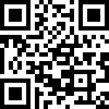 https://khabaronline.ir/x6tFy