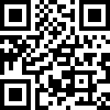 https://khabaronline.ir/x69rg