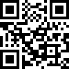 https://khabaronline.ir/x5y4f