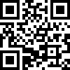 https://khabaronline.ir/xqh7y