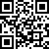 https://khabaronline.ir/x3Hg2