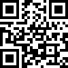 https://khabaronline.ir/xjQGC